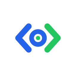Smart Co-work logo